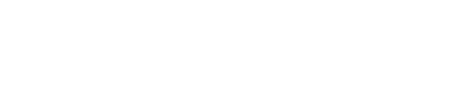 hako_mini