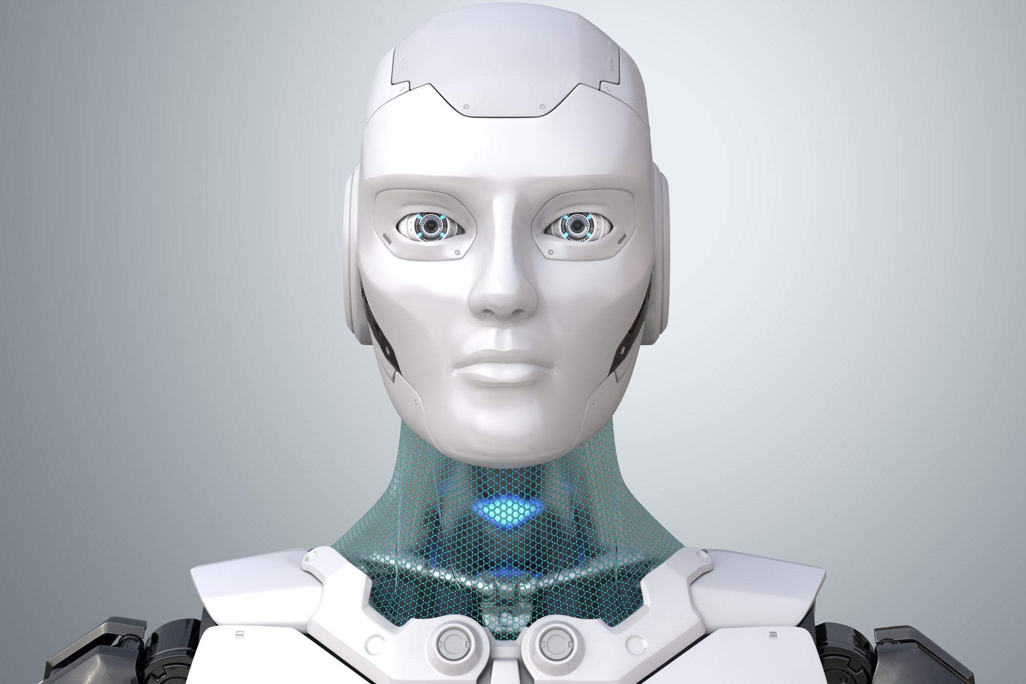 robot-s-head-in-face.jpg